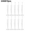 Centerpiece Options Balloon Stand Kit Easy Assembly Party Decoration