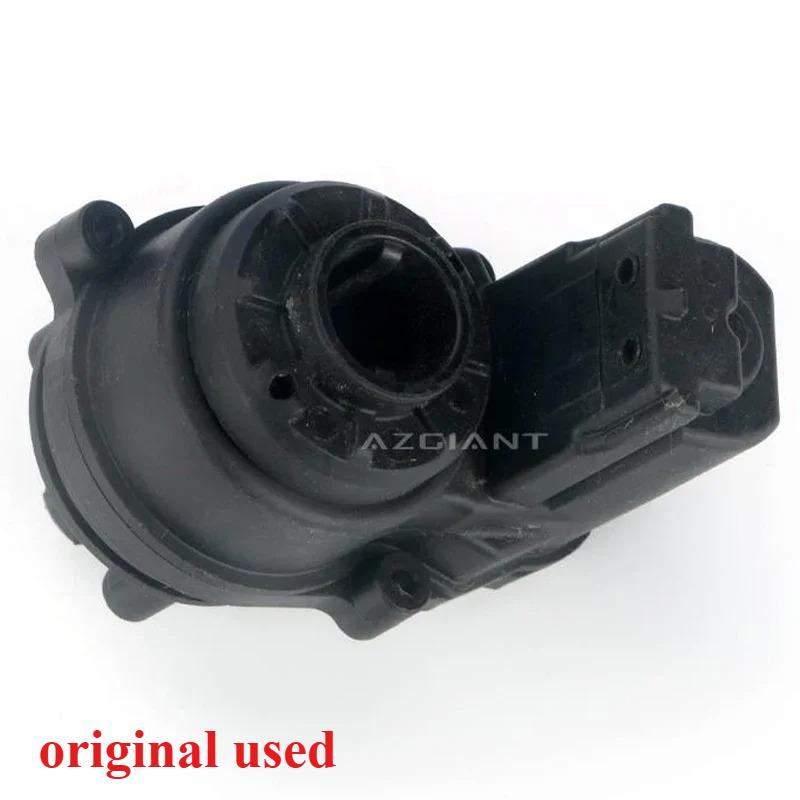 Auto Seitenspiegel Klappmotor Aktuator Baugruppe für Peugeot Partner 5008 508 308 2008 208