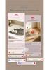 Foldable Stainless Steel Kitchen Sink Drain Board and Dish Rack