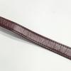 [Pre-Owned] Classic Box Handbag - Good #ANBMWE