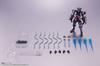 TAMASHII NATIONS Tech on Avengers Venom Symbiote Wolverine 160mm ABS PVC Painted Action Figure BAS64165 S.H.Figuarts Approx. &