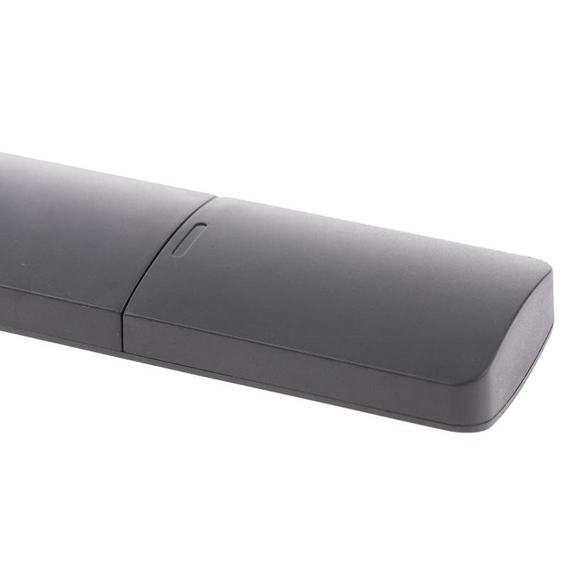 Remote Control Tv Controller Television Set Replacement For Xiaomi Mi 4A 4C 4S