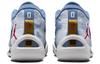 Jordan Tatum 1 Denim DZ3321-400