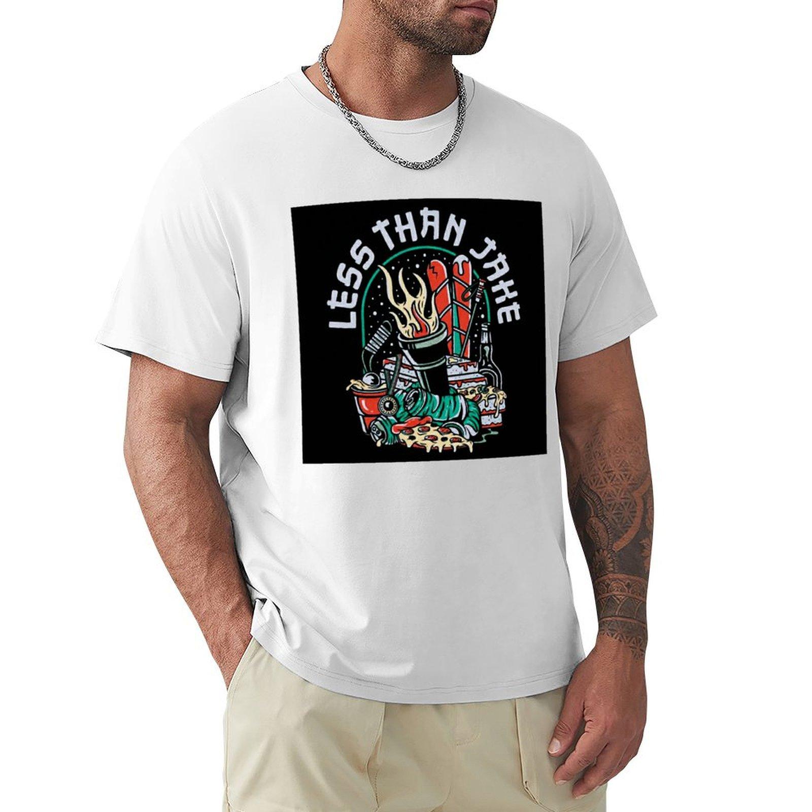 Logojosbetdah Tshirt Outdoor Sports Short Sleeve Top S