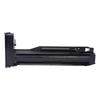 Caijin W1333A Compatible Black Toner Cartridge
