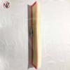 Filtro Aria OEM 97011022001 VD Auto Parts per Porsche Panamera 970 OEM 97011022001
