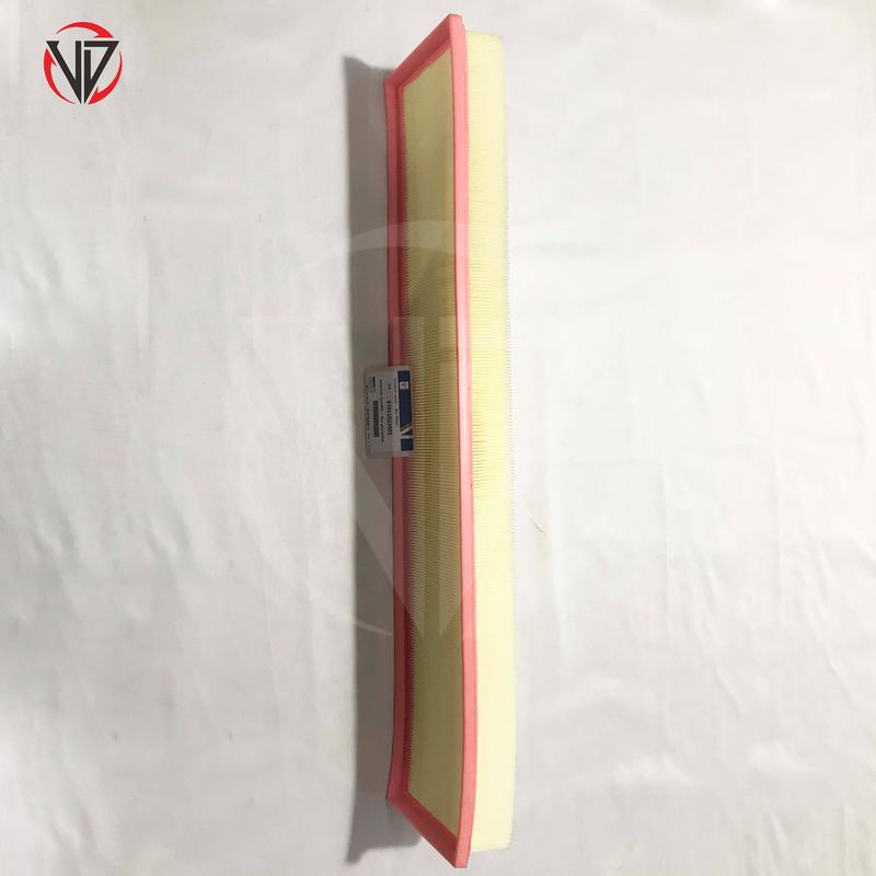 Filtro Aria OEM 97011022001 VD Auto Parts per Porsche Panamera 970 OEM 97011022001