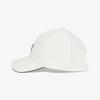 Hwilla F-Box Small Logo Woven Ball Cap (Fs262Cp11X002191)