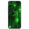 For Xiaomi Redmi 9A Case Redmi 9AT Shockproof Soft Silicone TPU Back Cover For Redmi 9i 9A Sport Phone Cases 9AT Cute Cartoon