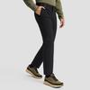 DESCENTE Woven Sports Pants Men's D4131DPT81