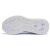 Li Ning 001 Original Aspiration V2 Original Aspiration V2 Abrasion Resistant Breathable Low top Sports Casual Shoes AGCT018-1