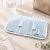 Protective Insulin Carry Case Foldable Insulin Cooler Medicine Storage Bags  Daily Use
