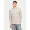 Jack & Jones Cooper Sweater