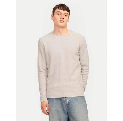 Jack & Jones Cooper Sweater