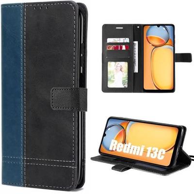Mobilcovers – Covers med pung