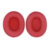 2pcs Replacement Ear Cushion Cups Wireless Earpads Cover for Skullcandy Crusher 3.0 Earphones Sleeve Case