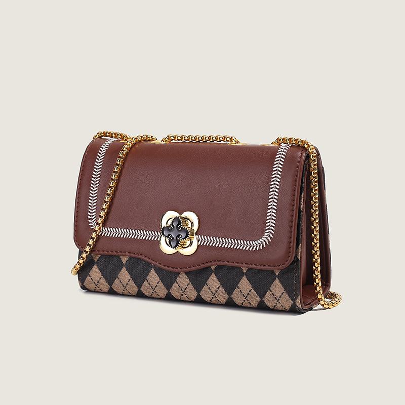 Модный бренд Гонконга — фото 3