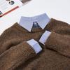 Accessories – Slips, sløyfer, krager og mansjetter