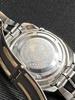 [USED] SEIKO 5 DX 25-jewel automatic watch