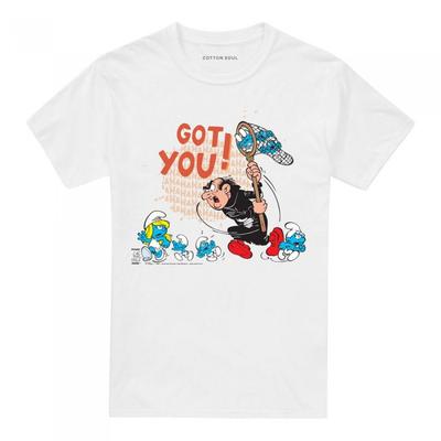 Üst giysisi – T-shirtler