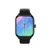 AGEFIT HK56 Smartwatch (CN Version)