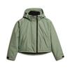 Superdry Code Windcheater Jacket