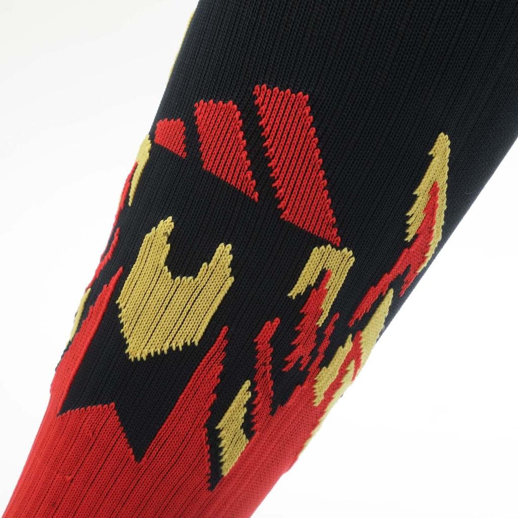 Adidas Mens Belgium Socks