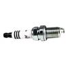 8PCS New NGK BKR8EIX 2668 Iridium Spark Plugs Racing Colder USA