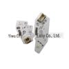 Toyota Corolla Altis Overseas White Headlight DRL Chip Ballast 19-21.