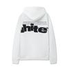9096 Off-White 2025 Herbst und Winter Neu OW Dreidimensionales Buchstabenmuster Herren- und Damen-Kapuzensweatshirt