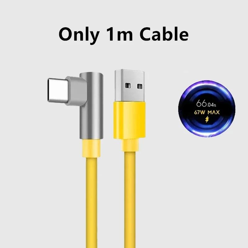 

120 Вт QC 3.0 USB зарядное устройство типа C PD быстрая зарядка для iPhone 12 13 Samsung S21 Xiaomi мобильный телефон EU/US вилка настенное зарядное устройство Data Cable