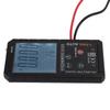 MY81B Large Screen Digital Multimeter Multifunctional Touch Screen Automatic Identification Testing Tool