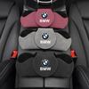 BBKW7 Fashion Interior Styling Sun Visor Sunglasses Holder Glasses Box Organizer For BMW E46 E90 E60 F30 F10 E39 E36 F20 G20