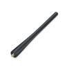 7 Inch Universal Car Antenna Roof Mast Whip Stereo Radio FM/AM Signal Aerial Amplified Antenna Mast Whip For VW Mazda Toyota