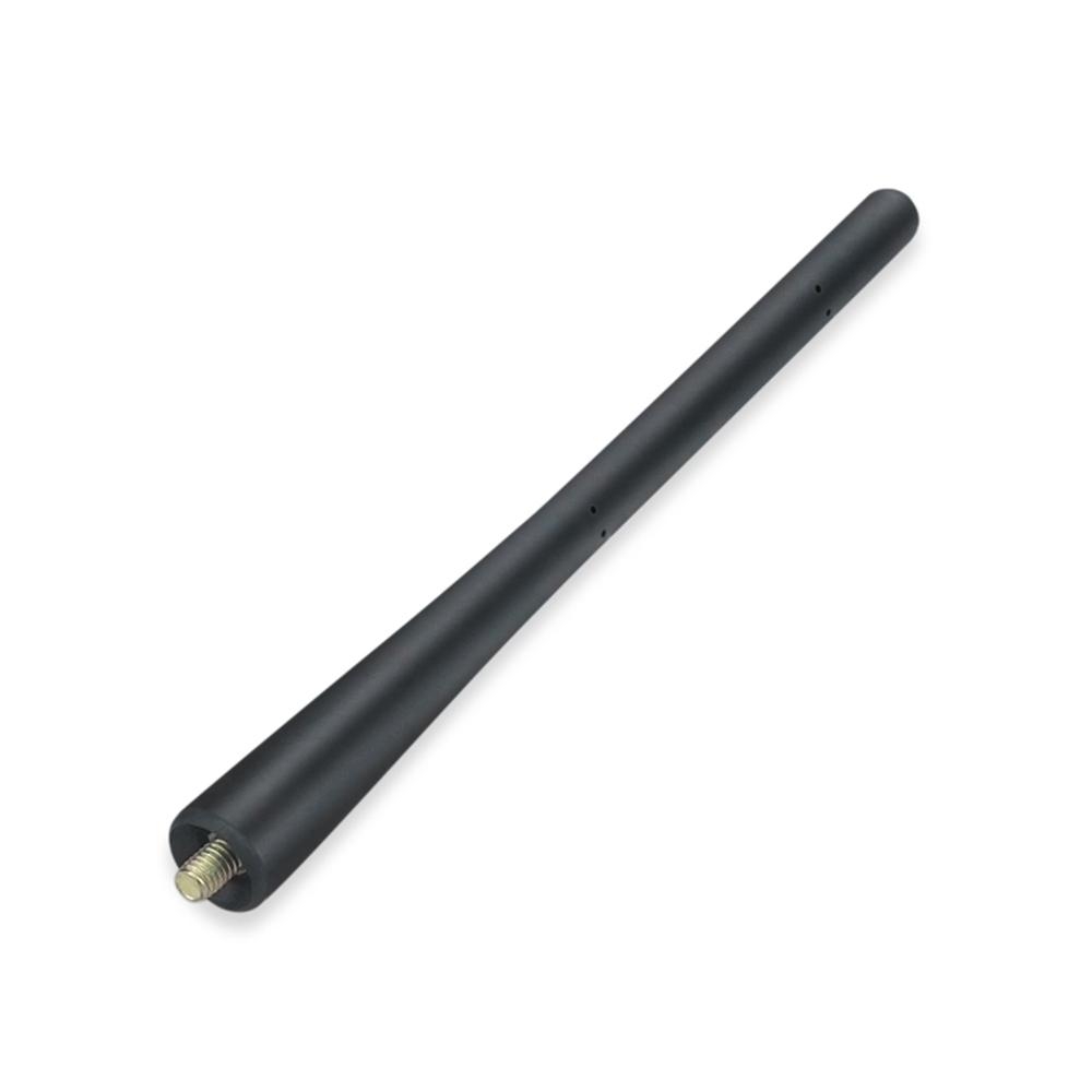 7 Inch Universal Car Antenna Roof Mast Whip Stereo Radio FM/AM Signal Aerial Amplified Antenna Mast Whip For VW Mazda Toyota