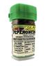 Piment peperoncino entier 15g - gi.an.