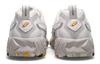 ASICS Gel Nandi 'White Smoke Grey Camo' 1201A265-100