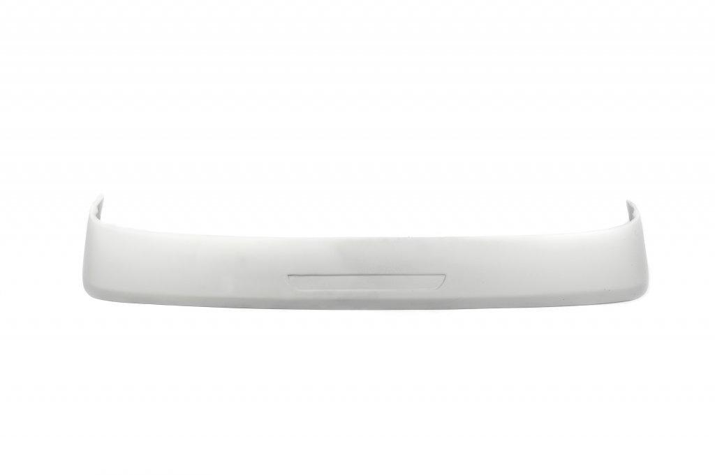 

Visor on the windshield (for painting) for Opel Movano 2021-