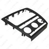 2004-2009 Skoda Octavia Double DIN Radio/CD/DVD Faceplate Adapter