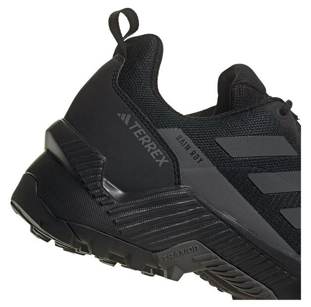 adidas Terrex Eastrail 2 R.Rdy ботинки трекинговые