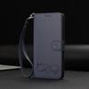 Flip Wallet Leather Magnetic Phone Case Cover For Honor 70 70 Pro 60 SE 60 50 Lite 20 Pro 20 Lite 20e 20S 20 9 Lite 9X