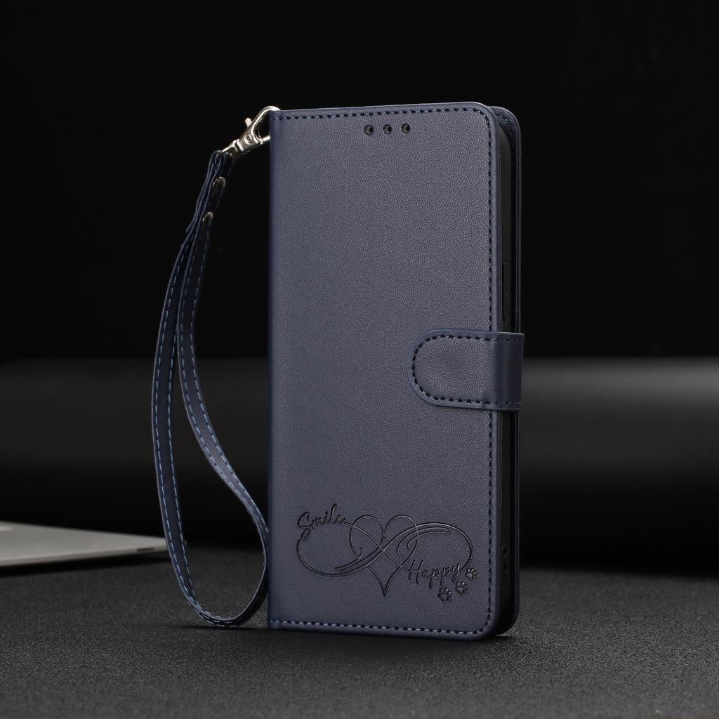 Flip Wallet Leather Magnetic Phone Case Cover For Honor 70 70 Pro 60 SE 60 50 Lite 20 Pro 20 Lite 20e 20S 20 9 Lite 9X