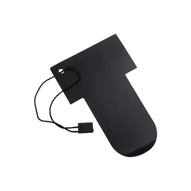 135 Film Leader Retriever 35mm Film Roll Leader Extraction Tool Film Leader Puller Tool Photography Studio Accessories 1