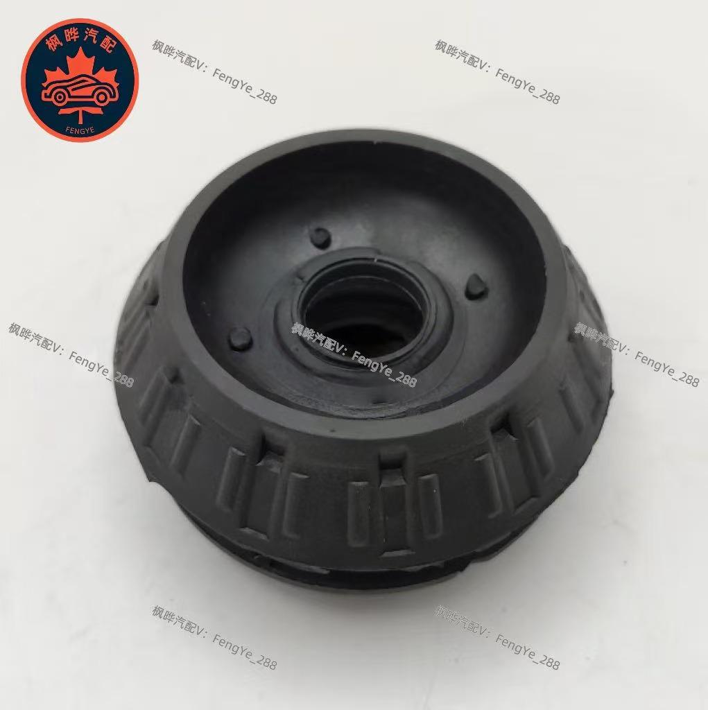 Front Top Mount Bushing 54320-1HJ0A/54320-1HM0A for Nissan New Sunny Shock Absorber Non-independent Suspension