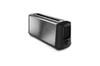 Moulinex LS340800 Toaster 1000W Black