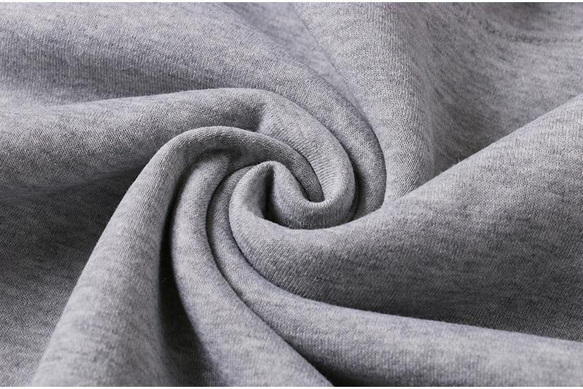 Children's Trendy Solid Color Pullover: Boys' Long Sleeve & Girls' Short Sleeve