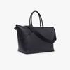 Lacoste Duffel Bag 26ss Club Lacoste