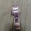Used CASIO EDIFICE Men's Watch Quartz