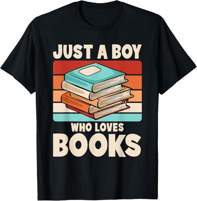 Koszulki i topy – T-shirty i koszulki