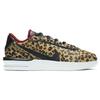 New Nike Court Air Vapor Wing Leopard Women's CQ9679-001